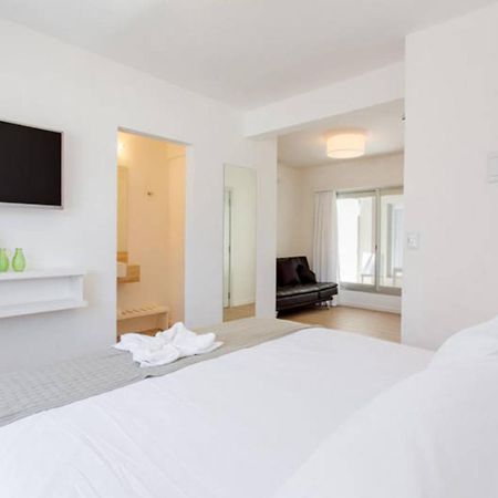 20 Hotel Пунта-дель-Эсте Экстерьер фото