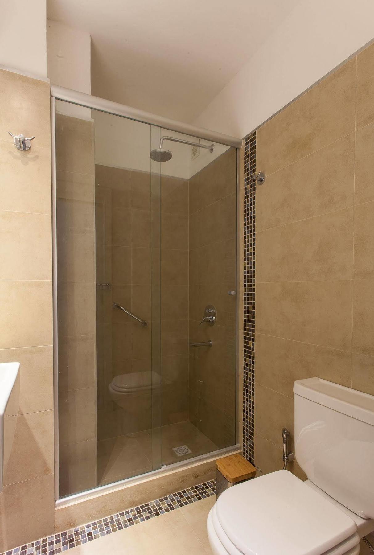 20 Hotel Пунта-дель-Эсте Экстерьер фото
