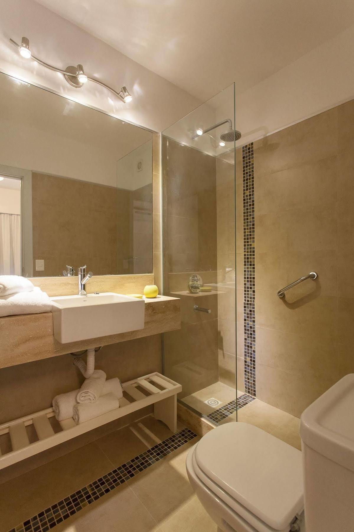 20 Hotel Пунта-дель-Эсте Экстерьер фото